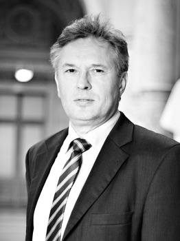 siegl-günter