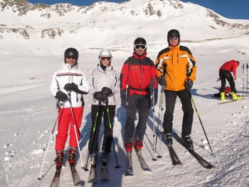 2016_Alpinseminar 2