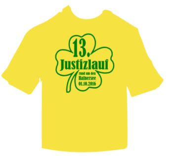 greenshot