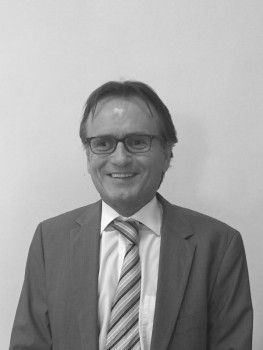 wurzer-raimund