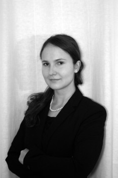 Vukadin_Helena