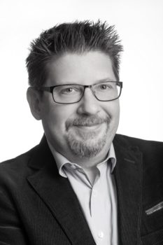 BundesministeriumVerfassungPortraitaufnahmen