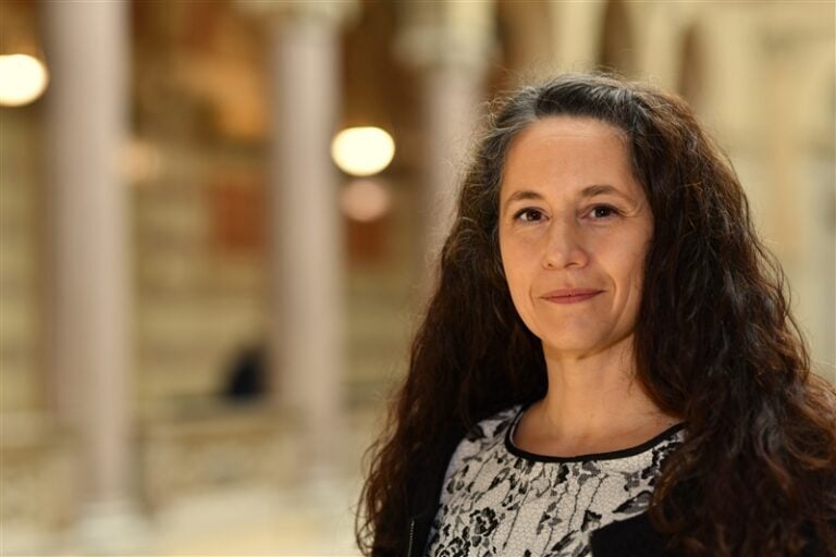 Mag.a Maria Nazari-Montazer