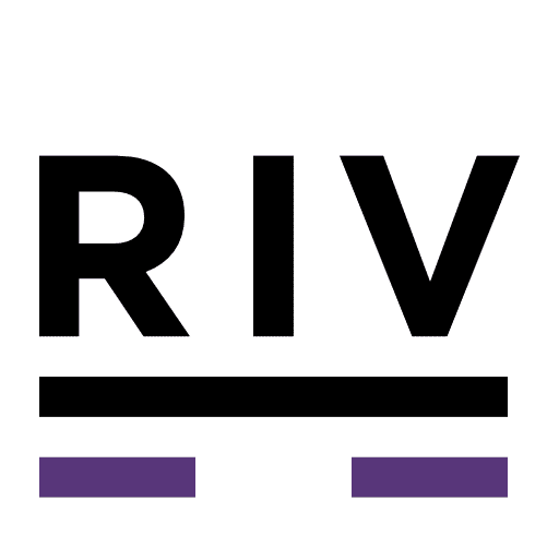 Icon Richtervereinigung