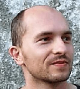 Mag. Michael Reiter
