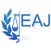 Richtervereinigung Österreich – juristische Gemeinschaft, Recht, Expertise, Fortbildung, Netzwerk, Rechtsprechung, Professionelle Unterstützung in Österreich.